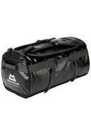 Mountain Equipment WET & DRY 100L KITBAG
