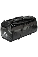Mountain Equipment WET & DRY 140L KITBAG