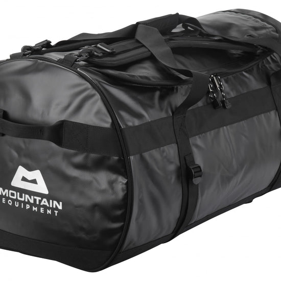 Mountain Equipment WET & DRY KITBAG 100L
