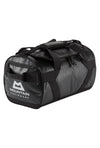 Mountain Equipment WET & DRY KITBAG 40L