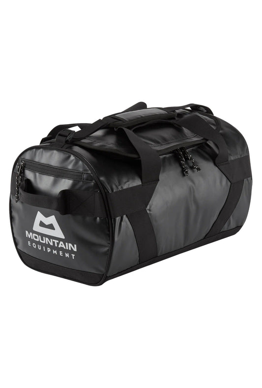 Mountain Equipment WET & DRY KITBAG 40L