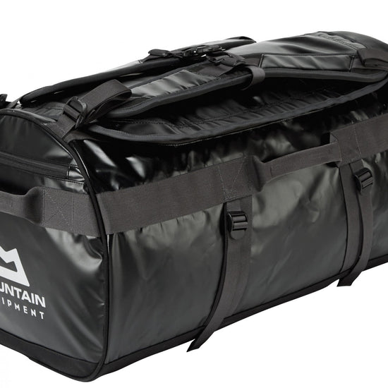 Mountain Equipment WET & DRY KITBAG 70L