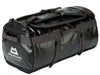 Mountain Equipment WET & DRY KITBAG 70L