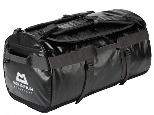 Mountain Equipment WET & DRY KITBAG 70L