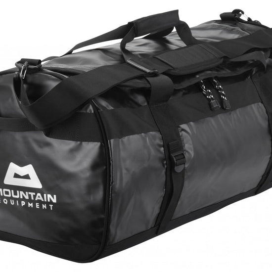 Mountain Equipment WET & DRY KITBAG 70L