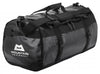 Mountain Equipment WET & DRY KITBAG 70L