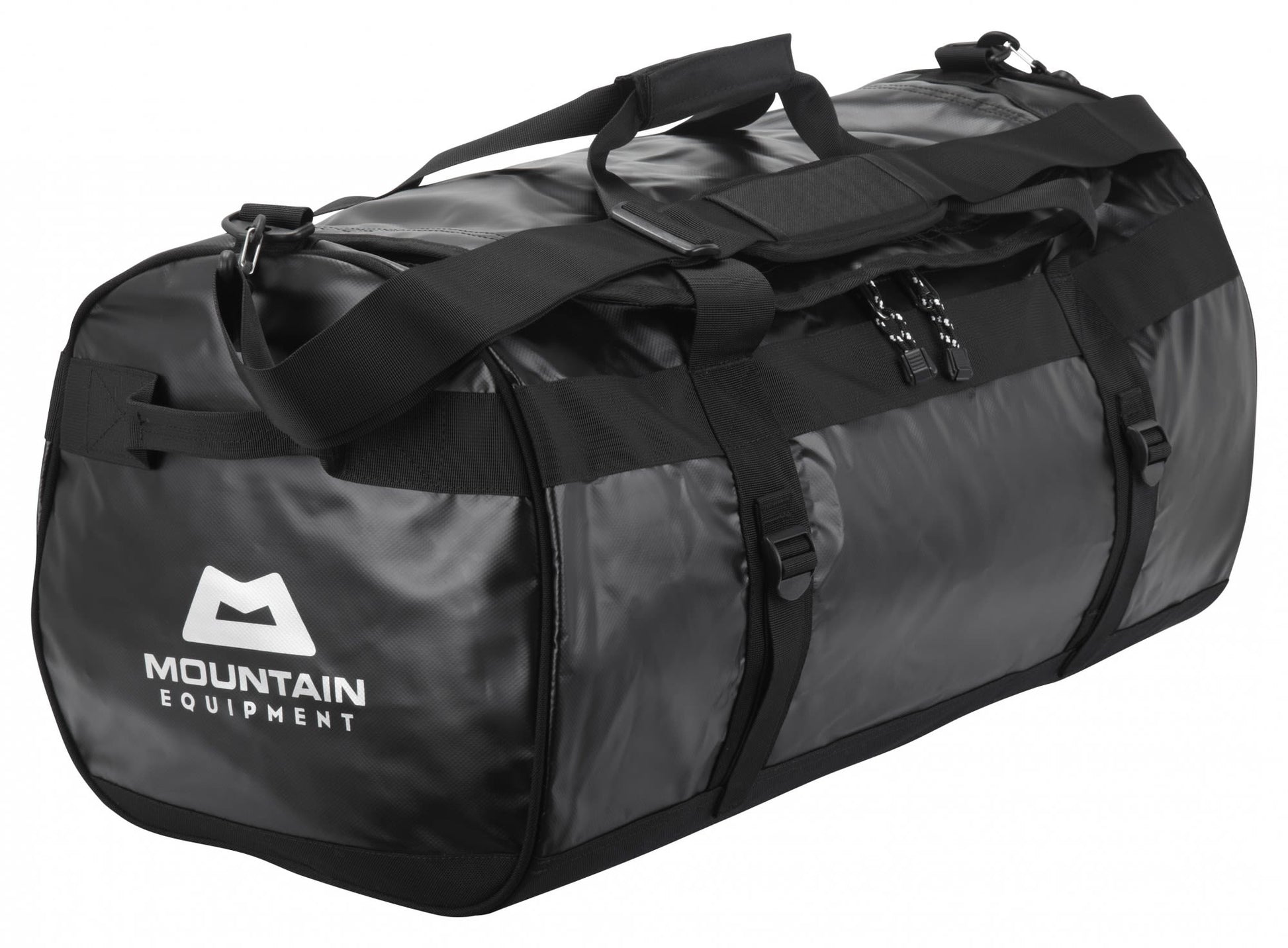 Mountain Equipment WET & DRY KITBAG 70L