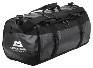 Mountain Equipment WET & DRY KITBAG 70L