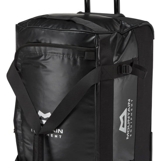 Mountain Equipment WET & DRY ROLLER KIT BAG 100L
