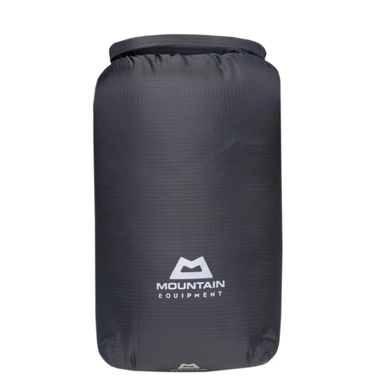 Mountain Equipment XENITH I LONG