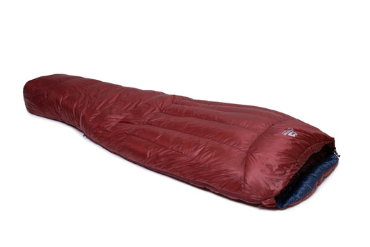 Mountain Equipment XENITH I LONG