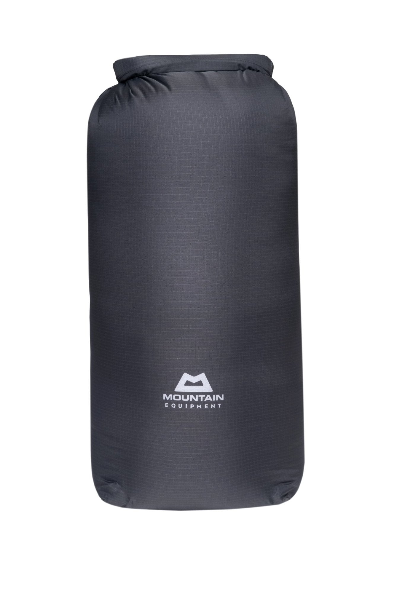 Mountain Equipment XENITH III LONG