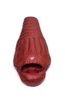 Mountain Equipment XENITH III LONG