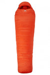 Mountain Equipment XEROS LONG
