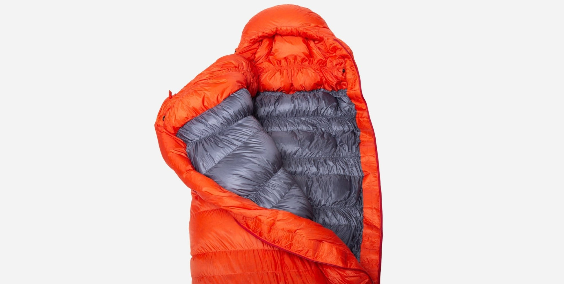 Mountain Equipment XEROS REGULAR