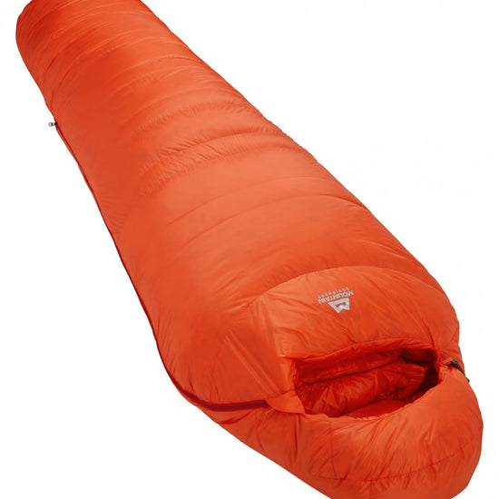 Mountain Equipment XEROS REGULAR