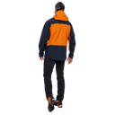 Mountain Equipment M SALTORO JACKET