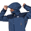 Mountain Equipment M SALTORO JACKET
