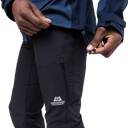 Mountain Equipment M SALTORO JACKET