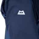 Mountain Equipment M SALTORO JACKET