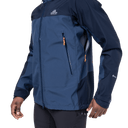 Mountain Equipment M SALTORO JACKET