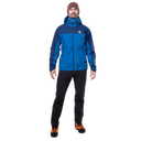 Mountain Equipment M SALTORO JACKET