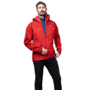 Mountain Equipment M SALTORO JACKET