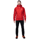 Mountain Equipment M SALTORO JACKET