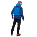 Mountain Equipment M SALTORO JACKET