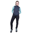 Mountain Equipment W AEROTHERM VEST