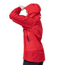 Mountain Equipment W SALTORO JACKET