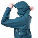 Mountain Equipment W SALTORO JACKET