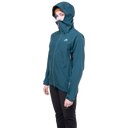 Mountain Equipment W SALTORO JACKET