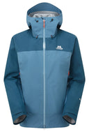 Mountain Equipment W SALTORO JACKET