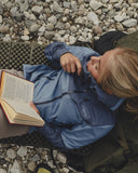 Bergans W RABOT LIGHT 3L SHELL JACKET