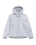 Bergans W RABOT LIGHT 3L SHELL JACKET