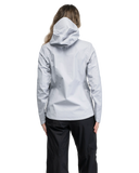 Bergans W RABOT LIGHT 3L SHELL JACKET