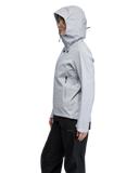 Bergans W RABOT LIGHT 3L SHELL JACKET