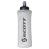 SCOTT UltraFlask 500 ml Soft Bottle – clear