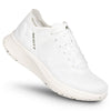 SCOTT W Pursuit Explore 2 – bright white