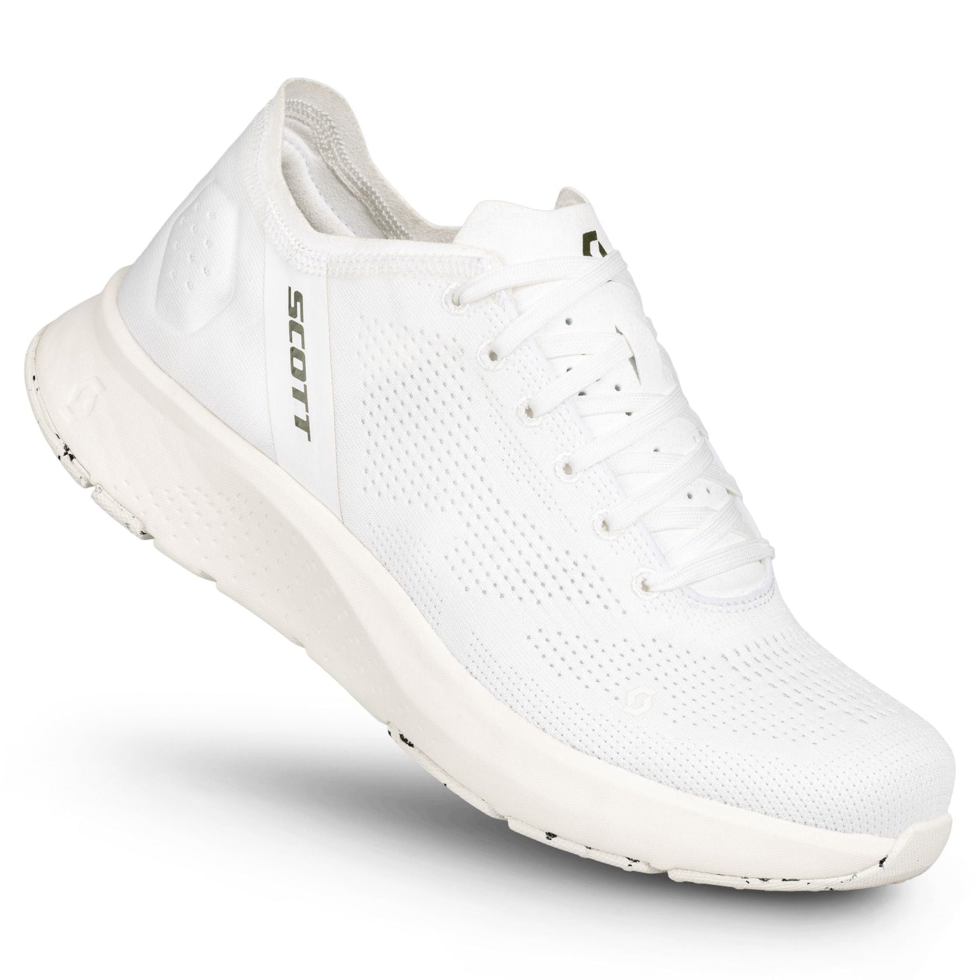 SCOTT W Pursuit Explore 2 – bright white