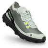 SCOTT W Supertrac RC 3 Damen – Spray grey - Black – Packshot/Hero