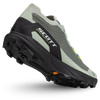 SCOTT W Supertrac RC 3 Damen – Spray grey - Black – Packshot