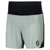 SCOTT M RC Run Shorts