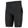 SCOTT M Endurance Tech Tight Shorts – black