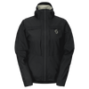 SCOTT W Endurance SL Waterproof Jacket – black