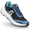 SCOTT W Kinabalu Ultra Damen – Indigo blue - Cascade blue – Packshot/Hero