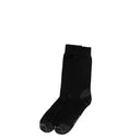 Devold MULTI MERINO LIGHT SOCK BLACK 38-40 - PeakStyle