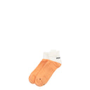 Devold ENDURANCE MERINO LOW SOCK SUNRISE 44-47 - PeakStyle