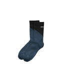 Devold ENDURANCE MERINO SOCK NIGHT 44-47 - PeakStyle